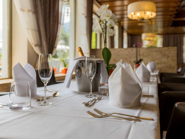 8 Tage Genuss, Bergerlebnis & Wellness inkl. Halbpension in Bad Hofgastein, Salzburg inkl. Halbpension Unkategorisiert online kaufen 8 Tage Genuss, Bergerlebnis & Wellness inkl. Halbpension in Bad Hofgastein, Salzburg inkl. Halbpension Unkategorisiert online kaufen