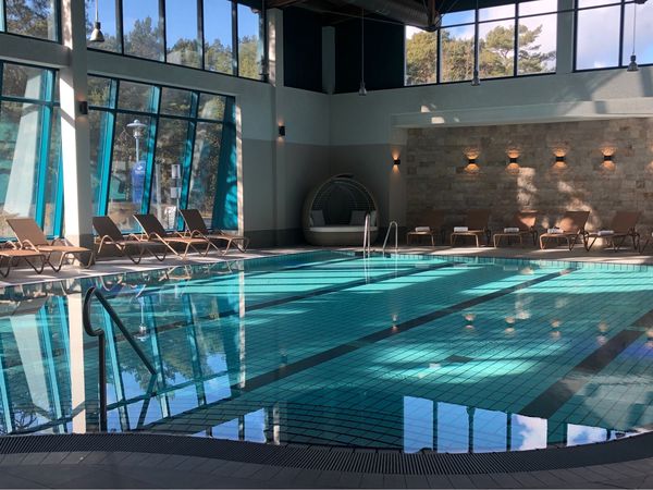 8 Tage Herbst/ Wintertraum auf Rügen (7 Nächte, 7 Dinner) in Ostseebad Breege-Juliusruh, Mecklenburg-Vorpommern inkl. Halbpension Plus Unkategorisiert online kaufen 8 Tage Herbst/ Wintertraum auf Rügen (7 Nächte, 7 Dinner) in Ostseebad Breege-Juliusruh, Mecklenburg-Vorpommern inkl. Halbpension Plus Unkategorisiert online kaufen