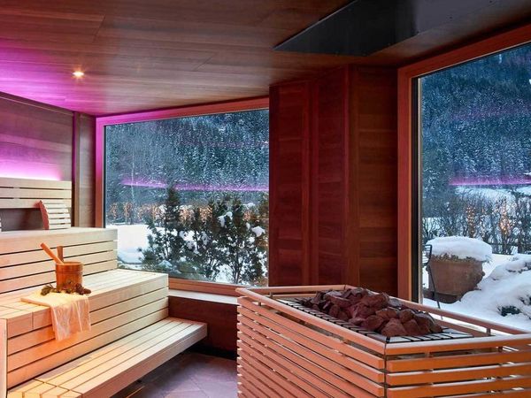 8 Tage höchster Urlaubsgenuss mit Gourmet & Wellness in Tux, Tirol inkl. Halbpension Unkategorisiert online kaufen 8 Tage höchster Urlaubsgenuss mit Gourmet & Wellness in Tux, Tirol inkl. Halbpension Unkategorisiert online kaufen