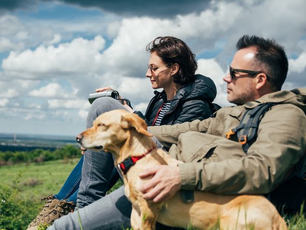 8 Tage Naturerlebnis in den Bergen mit Ihrem Hund inkl. Halbpension in Hirschegg im Kleinwalsertal, Vorarlberg inkl. Halbpension Unkategorisiert online kaufen 8 Tage Naturerlebnis in den Bergen mit Ihrem Hund inkl. Halbpension in Hirschegg im Kleinwalsertal, Vorarlberg inkl. Halbpension Unkategorisiert online kaufen