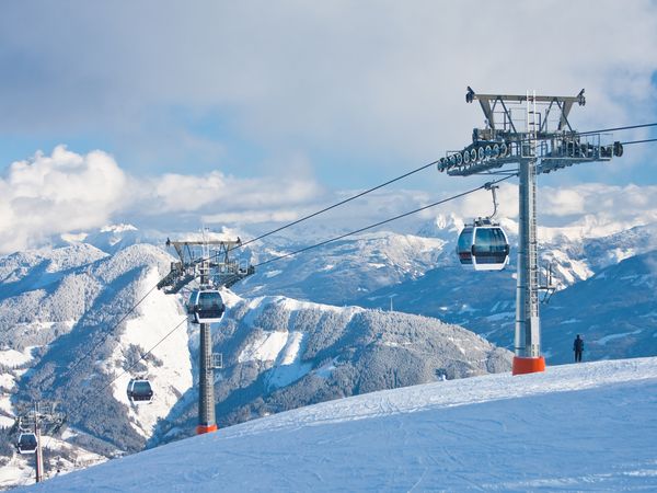 8 Tage Naturgenuss & Winterruhe in Zell am See, Salzburg inkl. Halbpension Plus Unkategorisiert online kaufen 8 Tage Naturgenuss & Winterruhe in Zell am See, Salzburg inkl. Halbpension Plus Unkategorisiert online kaufen