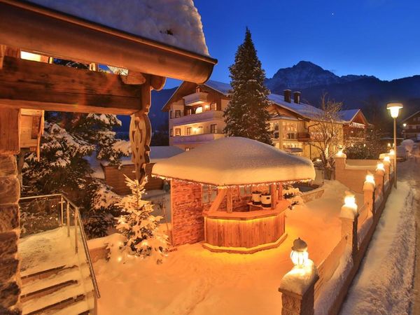 8 Tage Neujahrszauber und Wintertraum in den Bergen in Anger (Berchtesgadener Land), Bayern inkl. Halbpension Unkategorisiert online kaufen 8 Tage Neujahrszauber und Wintertraum in den Bergen in Anger (Berchtesgadener Land), Bayern inkl. Halbpension Unkategorisiert online kaufen