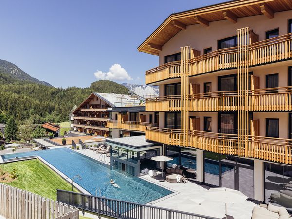 8 Tage Ötztaler Bergzauber: Natur, Ski-Spaß, Wellness in Oetz, Tirol inkl. Halbpension Plus Unkategorisiert online kaufen 8 Tage Ötztaler Bergzauber: Natur, Ski-Spaß, Wellness in Oetz, Tirol inkl. Halbpension Plus Unkategorisiert online kaufen