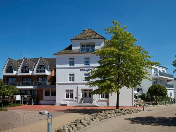8 Tage Ostsee genießen in Kellenhusen (Ostsee), Schleswig-Holstein inkl. Frühstück Unkategorisiert online kaufen 8 Tage Ostsee genießen in Kellenhusen (Ostsee), Schleswig-Holstein inkl. Frühstück Unkategorisiert online kaufen