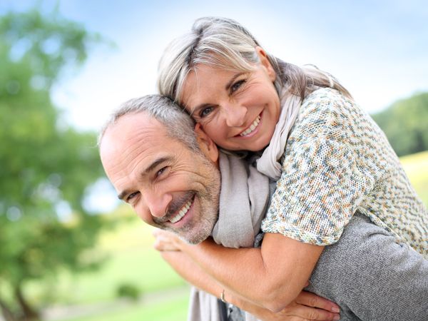 8 Tage Senioren Special 55+ in Sankt Joachimsthal (Jáchymov), Karlsbad (Karlovarský kraj) inkl. Halbpension Unkategorisiert online kaufen