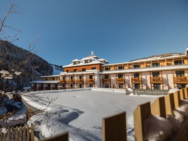 8 Tage Sonnenskilauf in der Sportwelt Amadé in Wagrain inkl. Skipass | 7 Nächte, Salzburg inkl. Halbpension Unkategorisiert online kaufen 8 Tage Sonnenskilauf in der Sportwelt Amadé in Wagrain inkl. Skipass | 7 Nächte, Salzburg inkl. Halbpension Unkategorisiert online kaufen