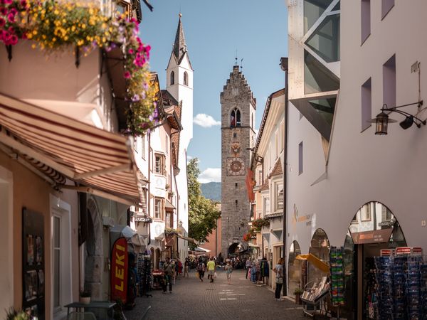 8 Tage Südtirol entdecken im Wipptal nahe Sterzing und den Alpen ⭐ Unkategorisiert online kaufen 8 Tage Südtirol entdecken im Wipptal nahe Sterzing und den Alpen ⭐ Unkategorisiert online kaufen