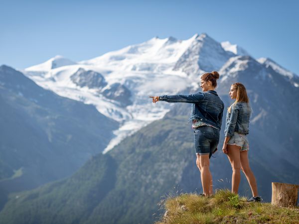 8 Tage Urlaub mit HP im Aktiv Hotel & Spa Hannigalp in Grächen, Wallis inkl. Halbpension Unkategorisiert online kaufen 8 Tage Urlaub mit HP im Aktiv Hotel & Spa Hannigalp in Grächen, Wallis inkl. Halbpension Unkategorisiert online kaufen