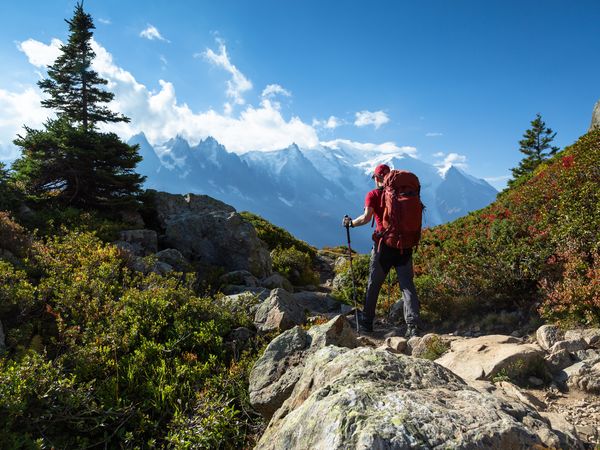 8 Tage Wander-Paradies Zugspitz Arena Tirol in Ehrwald inkl. Frühstück Unkategorisiert online kaufen 8 Tage Wander-Paradies Zugspitz Arena Tirol in Ehrwald inkl. Frühstück Unkategorisiert online kaufen