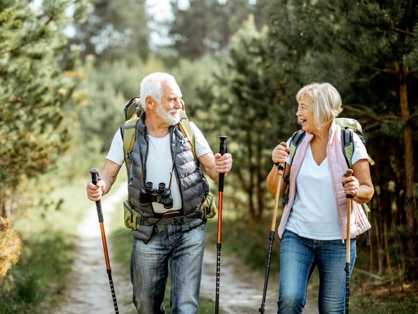 8 Tage Wander-Paradies Zugspitz Arena Tirol inkl. HP in Ehrwald inkl. Halbpension Unkategorisiert online kaufen 8 Tage Wander-Paradies Zugspitz Arena Tirol inkl. HP in Ehrwald inkl. Halbpension Unkategorisiert online kaufen