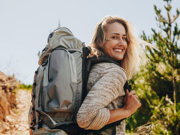 8 Tage Wanderglück im Schwarzwald in Bonndorf im Schwarzwald, Baden-Württemberg inkl. Halbpension Unkategorisiert online kaufen