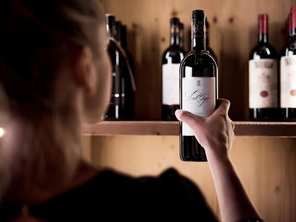 8 Tage Wellness & Genuss in den Tiroler Alpen in Oetz inkl. Halbpension Unkategorisiert online kaufen 8 Tage Wellness & Genuss in den Tiroler Alpen in Oetz inkl. Halbpension Unkategorisiert online kaufen