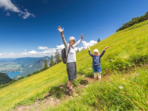 8 Tage Wellnessurlaub im Tiroler Schlosshotel in Fieberbrunn inkl. Halbpension Plus Unkategorisiert online kaufen 8 Tage Wellnessurlaub im Tiroler Schlosshotel in Fieberbrunn inkl. Halbpension Plus Unkategorisiert online kaufen