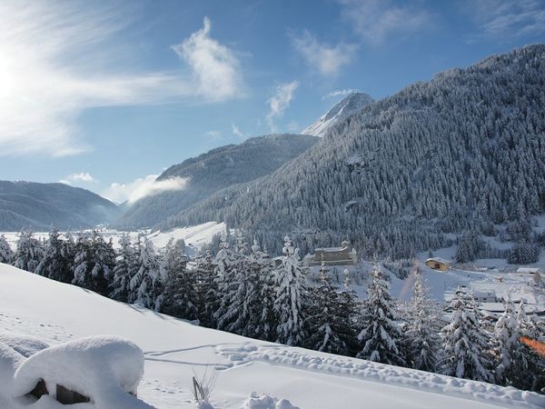8 Tage Winter-Urlaub zwischen majestätischen Bergen in Nauders, Tirol inkl. Halbpension Unkategorisiert online kaufen 8 Tage Winter-Urlaub zwischen majestätischen Bergen in Nauders, Tirol inkl. Halbpension Unkategorisiert online kaufen