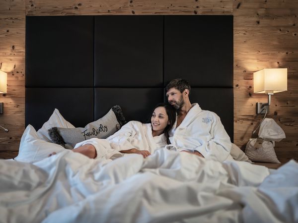 8 Tage Winter & Wellness Auszeit am Achensee inkl. Genuss-Halbpension | 7 Nächte in Maurach / Eben, Tirol inkl. Halbpension Unkategorisiert online kaufen 8 Tage Winter & Wellness Auszeit am Achensee inkl. Genuss-Halbpension | 7 Nächte in Maurach / Eben, Tirol inkl. Halbpension Unkategorisiert online kaufen