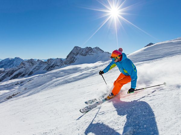 8 Tage Winterauszeit im Fichtelgebirge in Fichtelberg, Bayern inkl. Halbpension Unkategorisiert online kaufen 8 Tage Winterauszeit im Fichtelgebirge in Fichtelberg, Bayern inkl. Halbpension Unkategorisiert online kaufen