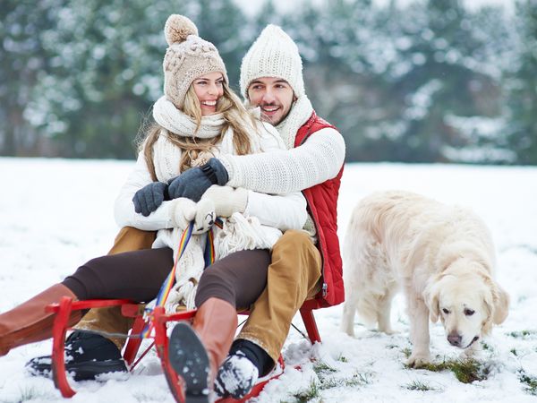 8 Tage Winterauszeit Woche im Schwarzwald in Bonndorf im Schwarzwald, Baden-Württemberg inkl. Halbpension Unkategorisiert online kaufen 8 Tage Winterauszeit Woche im Schwarzwald in Bonndorf im Schwarzwald, Baden-Württemberg inkl. Halbpension Unkategorisiert online kaufen