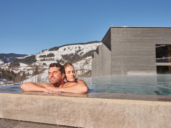 8 Tage Winterspaß & Wellnessfeeling im Salzburger Land | 7 Nächte in Wagrain inkl. Halbpension Unkategorisiert online kaufen