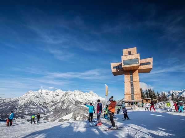 8 Tage Winterurlaub im Pillersee Tal - 7 Nächte in Waidring, Tirol inkl. Frühstück Unkategorisiert online kaufen 8 Tage Winterurlaub im Pillersee Tal - 7 Nächte in Waidring, Tirol inkl. Frühstück Unkategorisiert online kaufen