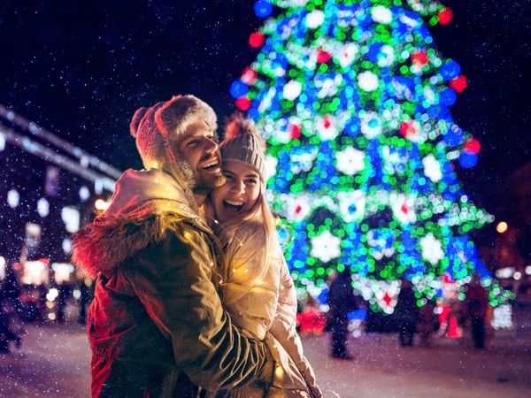 89-Euro-Winter-Deal: 3 Tage Elbflorenz Dresden, Sachsen inkl. Frühstück Unkategorisiert online kaufen