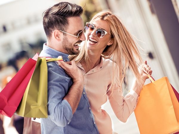 89 Euro-Winter-Deal - 3 Tage in der Schwabenmetropole in Korntal-Münchingen, Baden-Württemberg inkl. Frühstück Unkategorisiert online kaufen 89 Euro-Winter-Deal - 3 Tage in der Schwabenmetropole in Korntal-Münchingen, Baden-Württemberg inkl. Frühstück Unkategorisiert online kaufen