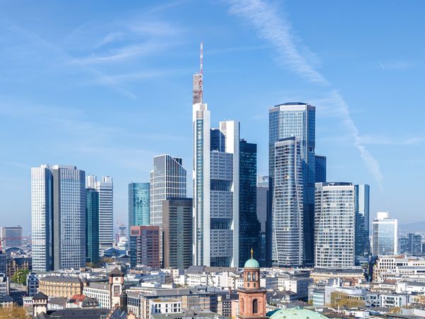 89-Euro-Winter-Deal! 3 Tage Mainhatten in Maintal, Hessen inkl. Frühstück Unkategorisiert online kaufen 89-Euro-Winter-Deal! 3 Tage Mainhatten in Maintal, Hessen inkl. Frühstück Unkategorisiert online kaufen