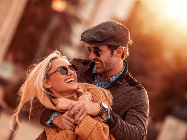 89 Euro-Winter-Special - 3 Tage Hockenheim, Baden-Württemberg inkl. Frühstück Unkategorisiert online kaufen