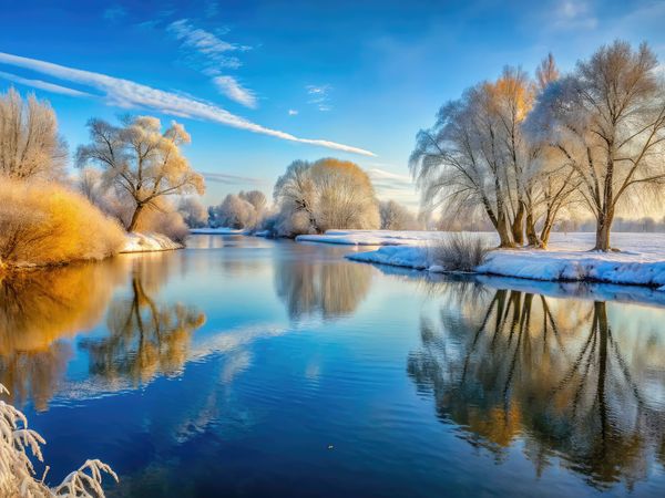 89 Euro-Winter-Special - 3 Tage Monheim am Rhein, Nordrhein-Westfalen inkl. Frühstück Unkategorisiert online kaufen 89 Euro-Winter-Special - 3 Tage Monheim am Rhein, Nordrhein-Westfalen inkl. Frühstück Unkategorisiert online kaufen