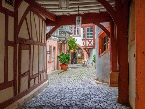 89 Euro-Winter-Special - 3 Tage Neustadt an der Weinstraße, Rheinland-Pfalz inkl. Frühstück Unkategorisiert online kaufen 89 Euro-Winter-Special - 3 Tage Neustadt an der Weinstraße, Rheinland-Pfalz inkl. Frühstück Unkategorisiert online kaufen