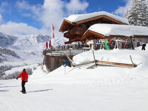 9 Tage Eine Woche Ski-Paradies: Wintergenuss im Zillertal in Mayrhofen, Tirol inkl. Halbpension Unkategorisiert online kaufen 9 Tage Eine Woche Ski-Paradies: Wintergenuss im Zillertal in Mayrhofen, Tirol inkl. Halbpension Unkategorisiert online kaufen