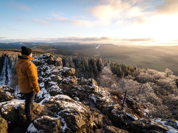 9 Tage nahe des Rothaargebirges im Sauerland in Winterberg, Nordrhein-Westfalen inkl. Frühstück Unkategorisiert online kaufen 9 Tage nahe des Rothaargebirges im Sauerland in Winterberg, Nordrhein-Westfalen inkl. Frühstück Unkategorisiert online kaufen