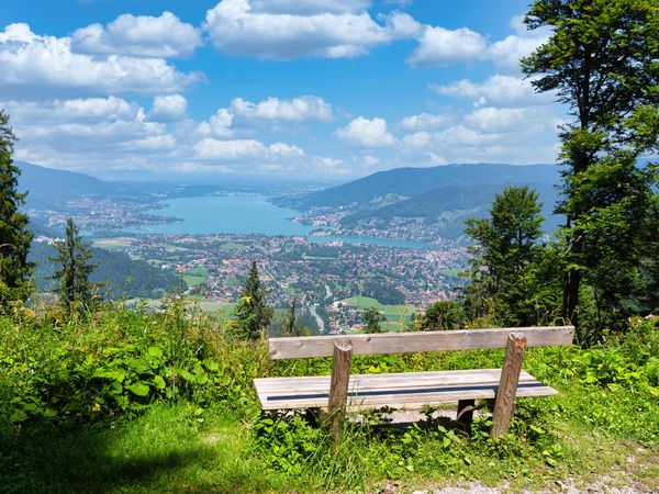 9 Tage Winterzauber Special - 2 Nächte gratis am Tegernsee in Bad Wiessee, Bayern inkl. Frühstück Unkategorisiert online kaufen 9 Tage Winterzauber Special - 2 Nächte gratis am Tegernsee in Bad Wiessee, Bayern inkl. Frühstück Unkategorisiert online kaufen