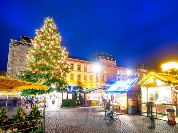 99 Euro-Winter-Special - 3 Tage plus 1 Abendessen in Griesheim, Hessen inkl. Halbpension Unkategorisiert online kaufen 99 Euro-Winter-Special - 3 Tage plus 1 Abendessen in Griesheim, Hessen inkl. Halbpension Unkategorisiert online kaufen