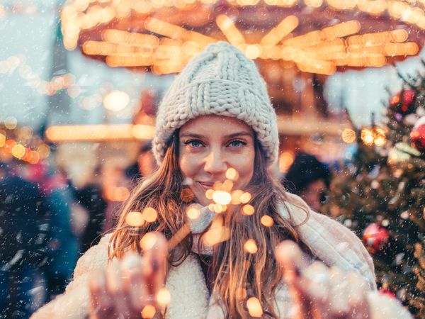 Adventszauber im Bayerischen Wald inkl. HP | 6 Tage in Neukirchen (Niederbayern), Bayern inkl. Halbpension Unkategorisiert online kaufen Adventszauber im Bayerischen Wald inkl. HP | 6 Tage in Neukirchen (Niederbayern), Bayern inkl. Halbpension Unkategorisiert online kaufen