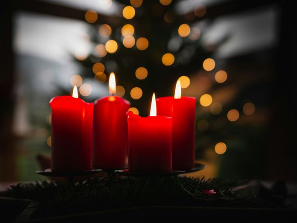 Adventszauber in Swinemünde – Wellness & Wintergenuss - 6 Tage in Swinemünde (Swinoujscie), Westpommern inkl. Halbpension Unkategorisiert online kaufen