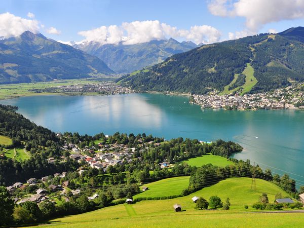 Aktivsommer unterhalb vom Kitzsteinhorn - 8 Tage in Kaprun, Salzburg inkl. Halbpension Unkategorisiert online kaufen Aktivsommer unterhalb vom Kitzsteinhorn - 8 Tage in Kaprun, Salzburg inkl. Halbpension Unkategorisiert online kaufen