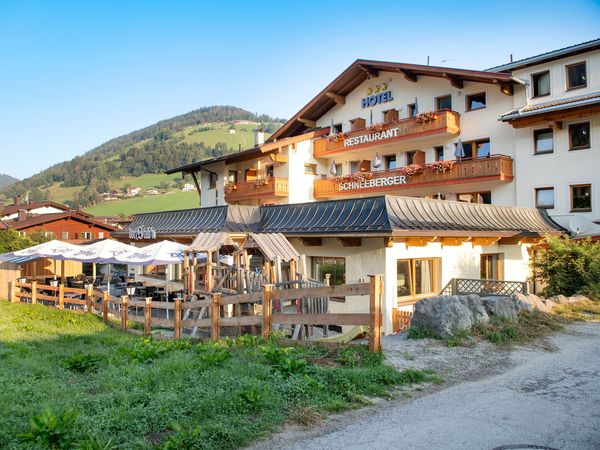 Alpen-Abenteuer für Groß & Klein - 4 Tage Wildschönau, Tirol inkl. Halbpension Unkategorisiert online kaufen Alpen-Abenteuer für Groß & Klein - 4 Tage Wildschönau, Tirol inkl. Halbpension Unkategorisiert online kaufen