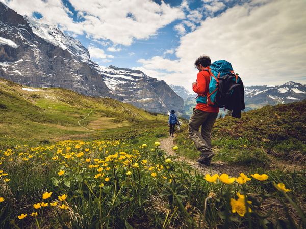 Alpen-Abenteuer für Groß & Klein - 5 Tage Wildschönau, Tirol inkl. Halbpension Unkategorisiert online kaufen Alpen-Abenteuer für Groß & Klein - 5 Tage Wildschönau, Tirol inkl. Halbpension Unkategorisiert online kaufen