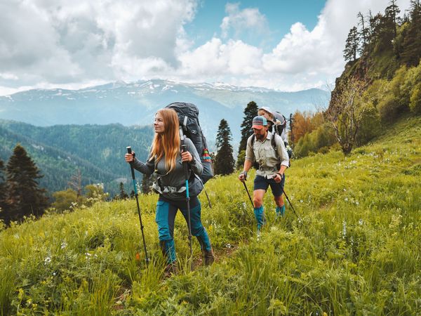 Alpen-Abenteuer für Groß & Klein - 6 Tage Wildschönau, Tirol inkl. Halbpension Unkategorisiert online kaufen Alpen-Abenteuer für Groß & Klein - 6 Tage Wildschönau, Tirol inkl. Halbpension Unkategorisiert online kaufen