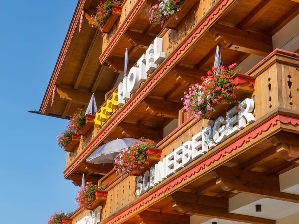 Alpen-Abenteuer für Groß & Klein - 7 Tage Wildschönau, Tirol inkl. Halbpension Unkategorisiert online kaufen Alpen-Abenteuer für Groß & Klein - 7 Tage Wildschönau, Tirol inkl. Halbpension Unkategorisiert online kaufen