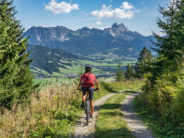 Alpen-Abenteuer für Groß & Klein - 8 Tage Wildschönau, Tirol inkl. Halbpension Unkategorisiert online kaufen Alpen-Abenteuer für Groß & Klein - 8 Tage Wildschönau, Tirol inkl. Halbpension Unkategorisiert online kaufen