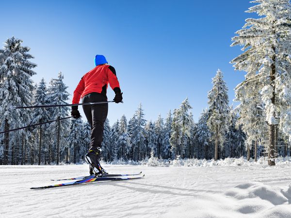 "auswärts" LoipenZeit 3 Tage in Schmallenberg, Nordrhein-Westfalen inkl. Frühstück Unkategorisiert online kaufen "auswärts" LoipenZeit 3 Tage in Schmallenberg, Nordrhein-Westfalen inkl. Frühstück Unkategorisiert online kaufen