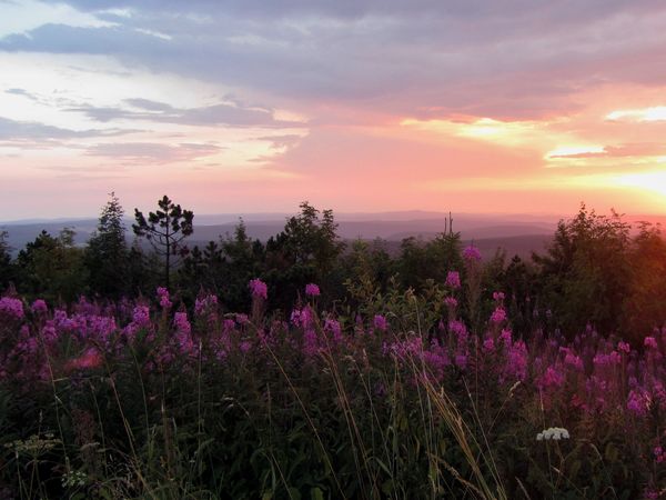 Auszeit im tschechischen Erzgebirge - 5 Tage in Boží Dar, Karlsbad (Karlovarský kraj) inkl. Halbpension Unkategorisiert online kaufen Auszeit im tschechischen Erzgebirge - 5 Tage in Boží Dar, Karlsbad (Karlovarský kraj) inkl. Halbpension Unkategorisiert online kaufen