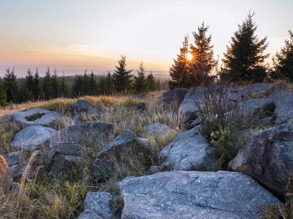 Auszeit im tschechischen Erzgebirge - 7 Tage in Boží Dar, Karlsbad (Karlovarský kraj) inkl. Halbpension Unkategorisiert online kaufen Auszeit im tschechischen Erzgebirge - 7 Tage in Boží Dar, Karlsbad (Karlovarský kraj) inkl. Halbpension Unkategorisiert online kaufen