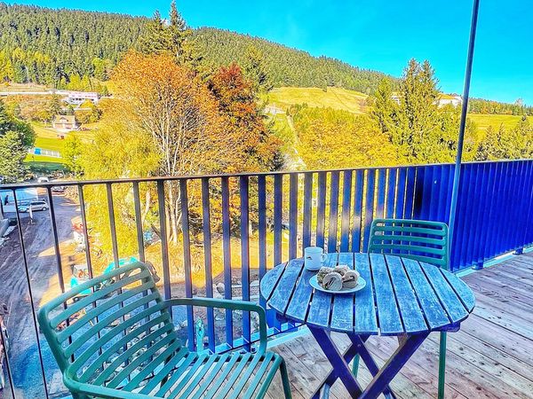 Auszeit in Oberwiesenthal- 3 Tage am Fichtelberg in Kurort Oberwiesenthal, Sachsen inkl. Frühstück Unkategorisiert online kaufen