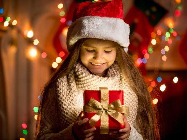 Bad Kissinger Lichterglanz - 5 Tage Weihnachtsmarkt in Bad Kissingen, Bayern inkl. Frühstück Unkategorisiert online kaufen Bad Kissinger Lichterglanz - 5 Tage Weihnachtsmarkt in Bad Kissingen, Bayern inkl. Frühstück Unkategorisiert online kaufen