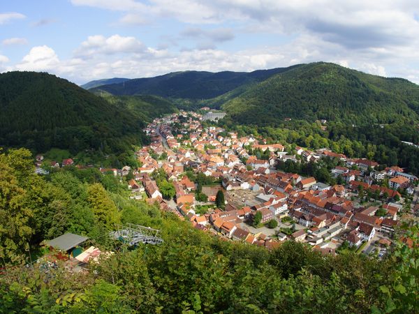 Bad Lauterberg entdecken 3 Tage, Niedersachsen inkl. Halbpension Unkategorisiert online kaufen Bad Lauterberg entdecken 3 Tage, Niedersachsen inkl. Halbpension Unkategorisiert online kaufen