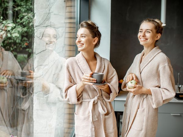 Beauty Break - for friends only / 3 Tage in Attendorn, Nordrhein-Westfalen inkl. Halbpension Unkategorisiert online kaufen Beauty Break - for friends only / 3 Tage in Attendorn, Nordrhein-Westfalen inkl. Halbpension Unkategorisiert online kaufen
