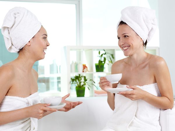 Beauty Break - for friends only / 4 Tage in Attendorn, Nordrhein-Westfalen inkl. Halbpension Unkategorisiert online kaufen Beauty Break - for friends only / 4 Tage in Attendorn, Nordrhein-Westfalen inkl. Halbpension Unkategorisiert online kaufen