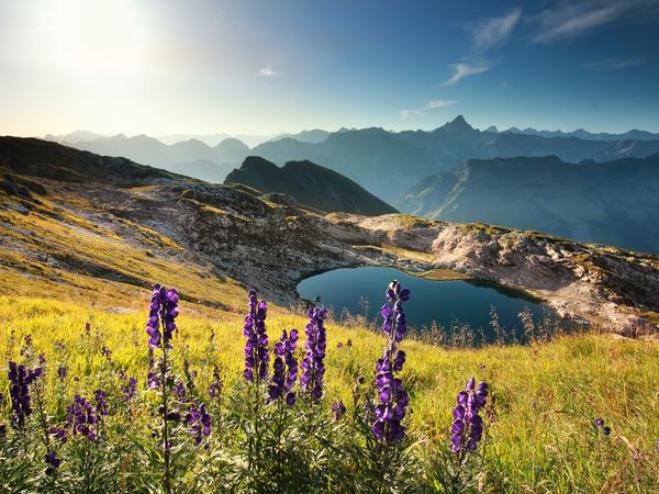 Bergerlebnisse in Südtirol & den Dolomiten - 3 Tage in Feldthurns, Trentino-Südtirol inkl. Frühstück Unkategorisiert online kaufen Bergerlebnisse in Südtirol & den Dolomiten - 3 Tage in Feldthurns, Trentino-Südtirol inkl. Frühstück Unkategorisiert online kaufen